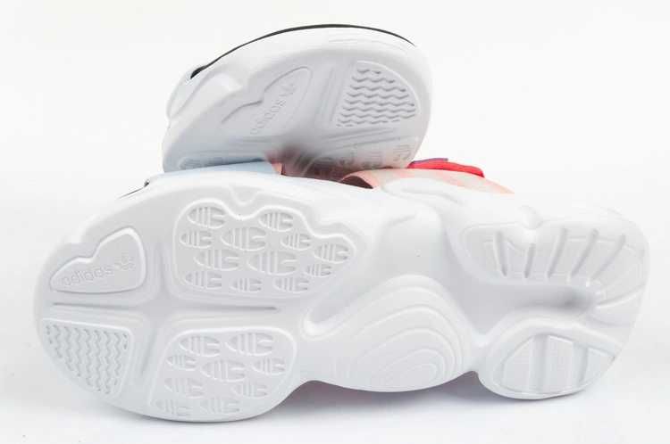 Buty sandały Adidas Magmur Sandal r. 37