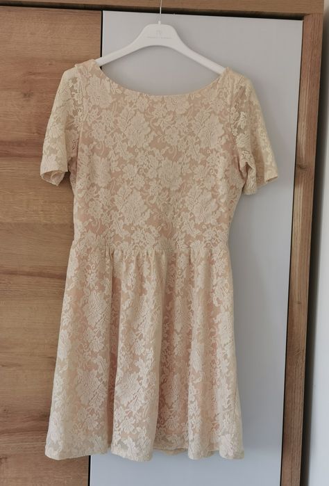 ZARA sukienka rozmiar M 38