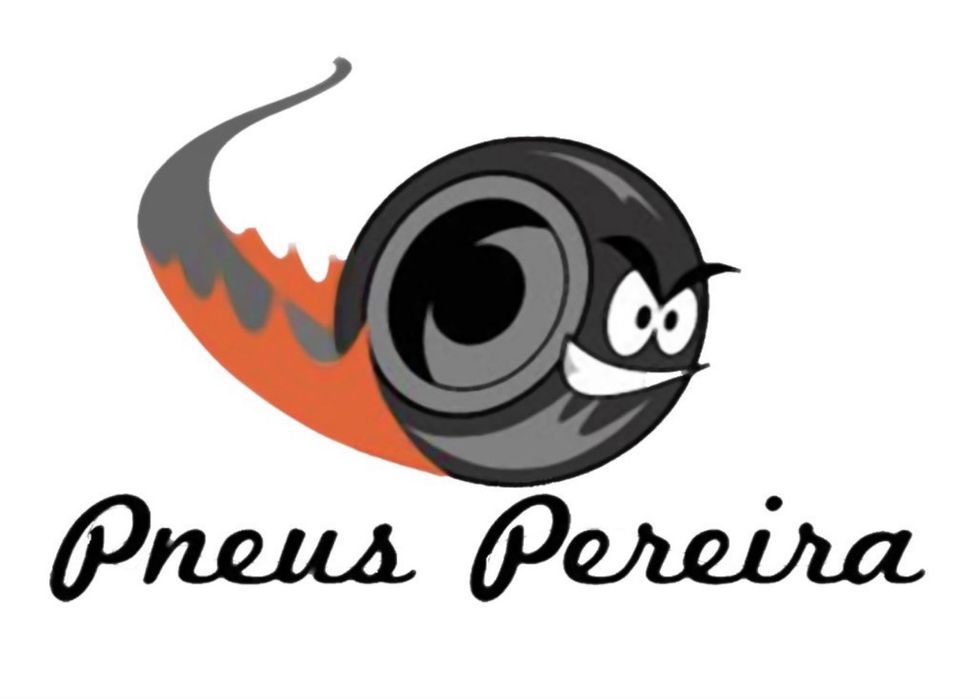 Pneus 295-40r20 Michelin como novos