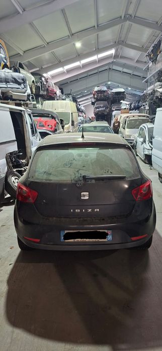 Material seat 6j