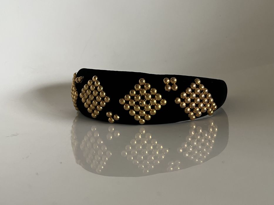 Alexandre de Paris обруч