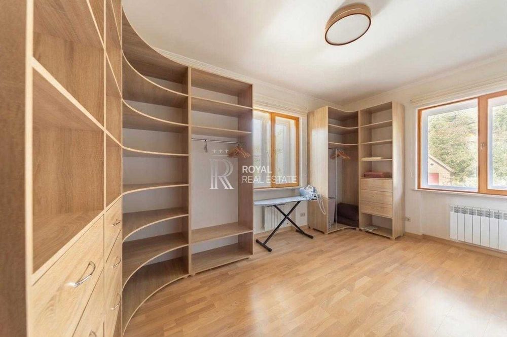 Продаж / Будинок / Квітки-Основ'яненка, Мишоловка, Київ