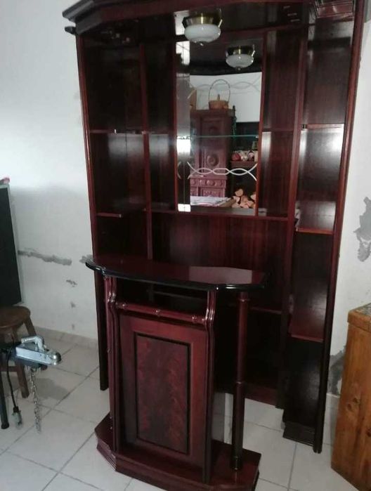 Movel bar para sala