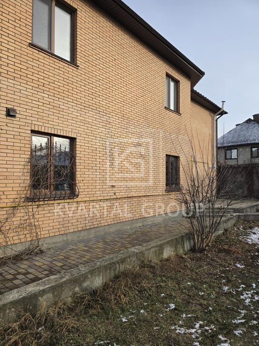 Продаж вул Квіткова, Ворзель