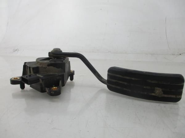 Pedal do acelerador RENAULT Kangoo (KW0/1_)