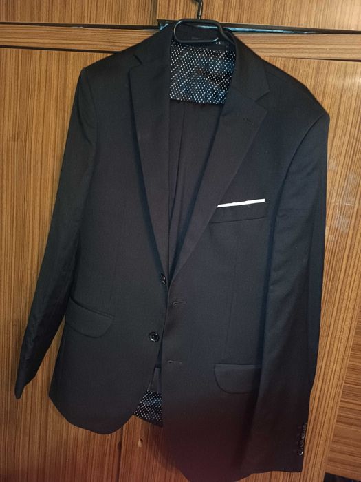 Sprzedam garnitur VISTULA