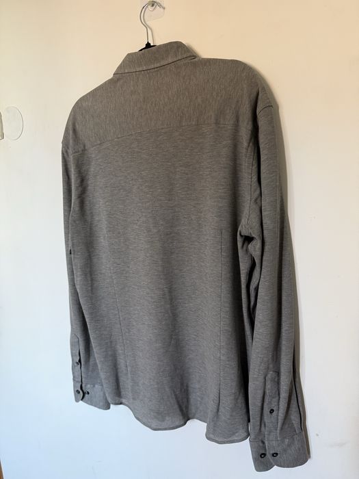 Koszulka Massimo Dutti