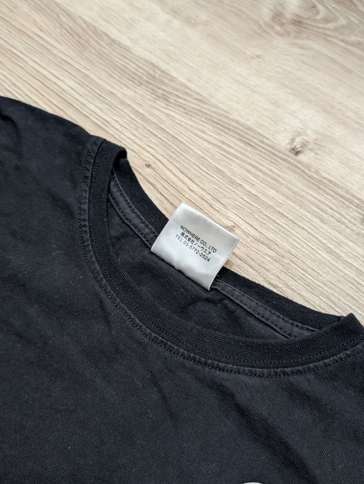 Футболка Bape Shark