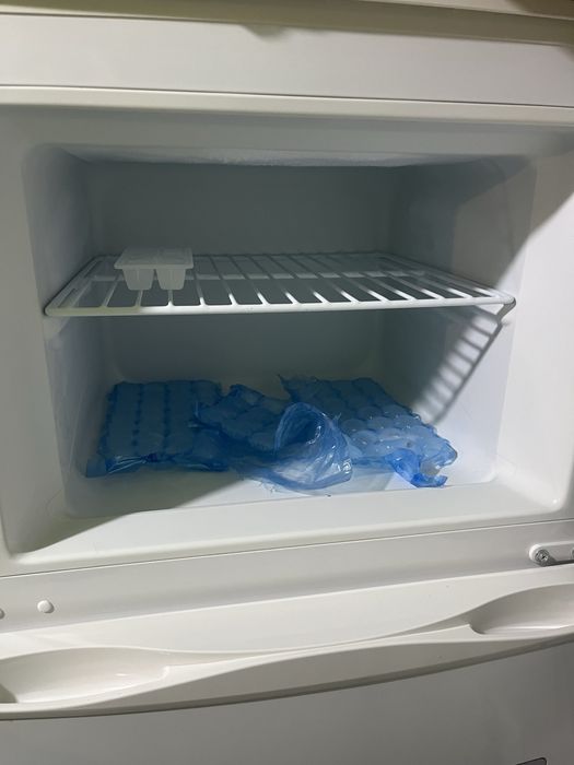 Lodówka Amica  1 ,45