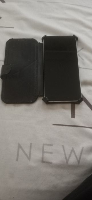 Motorola one fusion plus