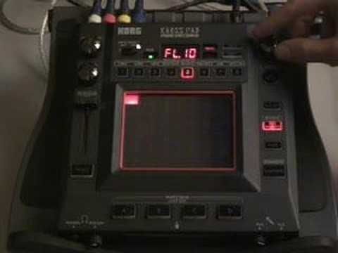 Polyend Play/ ACCESS VIrus / Roland MC 909/ TB-3