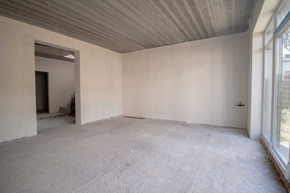 ДУПЛЕКС з ПІДВАЛОМ  «Лісове-2» парк "Щасливий"