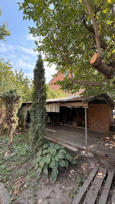 Оренда будинку,Лезнево