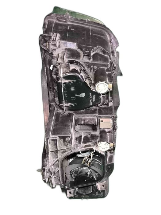 Ótica / Farol Direito AUDI A4 B6 1.9 TDI (96 kW / 130 cv) [11.2000 - 12.2004] 8E0941004F (OEM) | 89305700 (OEM)