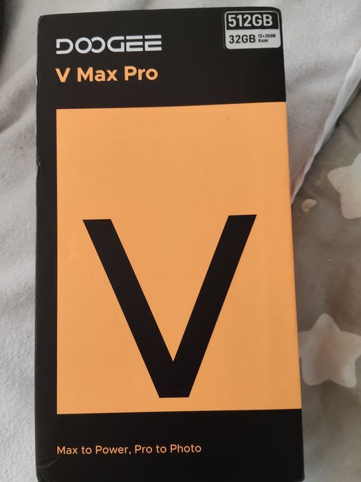 Телефон Додж привезений з Німеччини