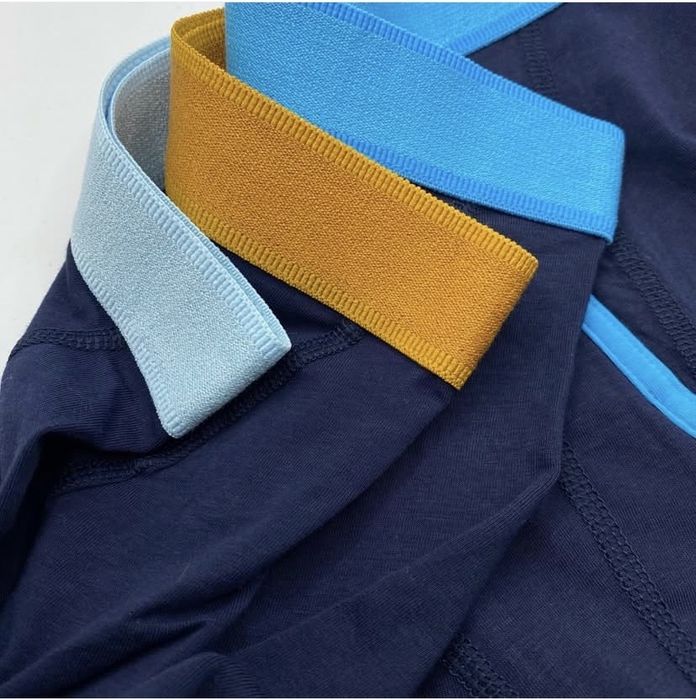 Набір чоловічих трусів - р. XS ( 42/44)