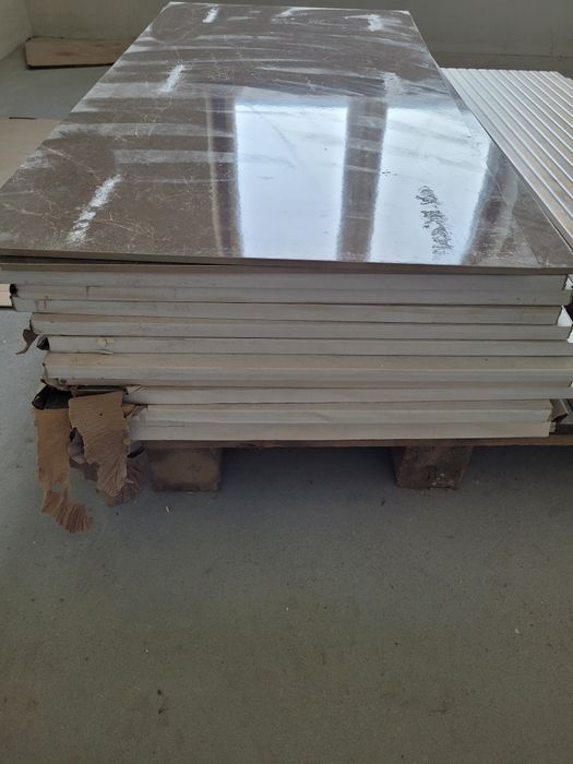 Nowe Płytki 120×60