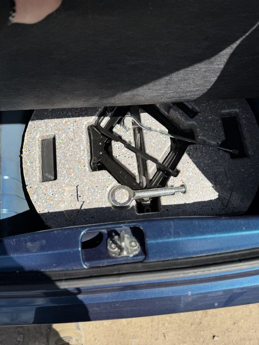 Ravon r2 2020 год 48тыс пробега