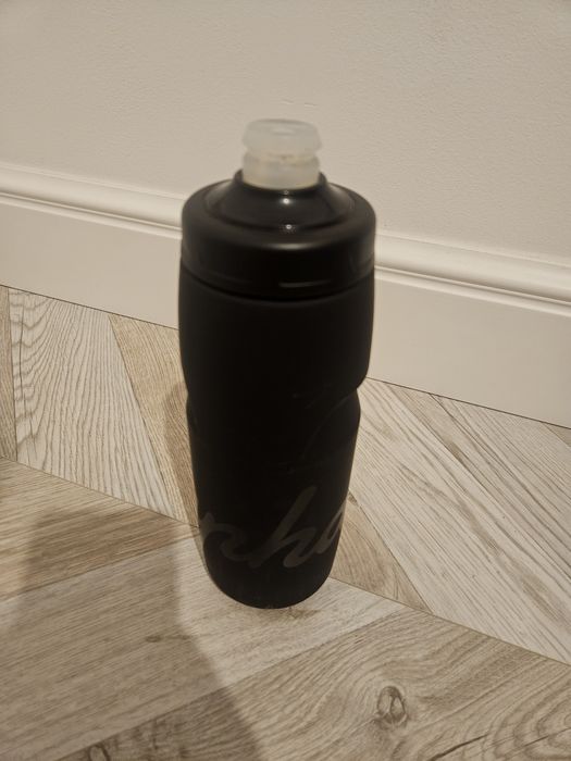 2x bidon Rapha 750 ml - nowy i 1x użyty