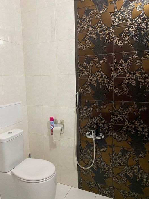 Продажа квартиры в новом газифицированном доме на Старицкого!