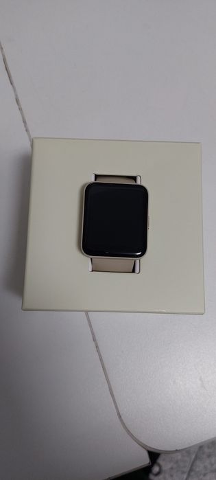 Smartwatch XIAOMI Redmi 2 Lite