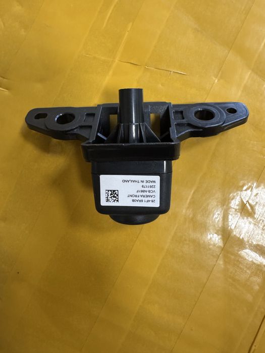 Камера переднього виду 284F16RA0B Nissan Roguе /Нисан Рог 2020-2024