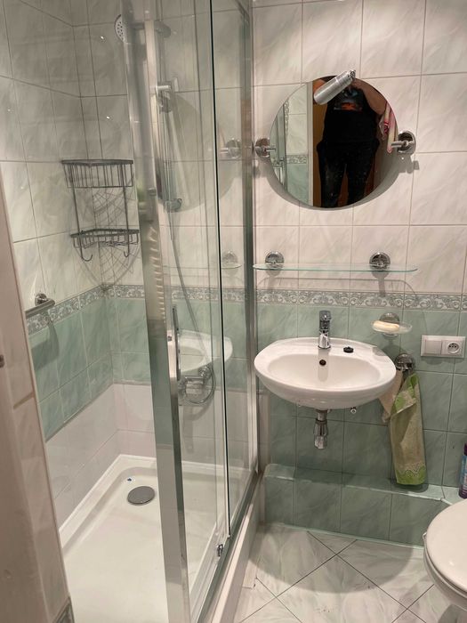 Hydraulik Usługi Hydrauliczne Naprawa Spłuczek Montaż Kabin Pogotowie