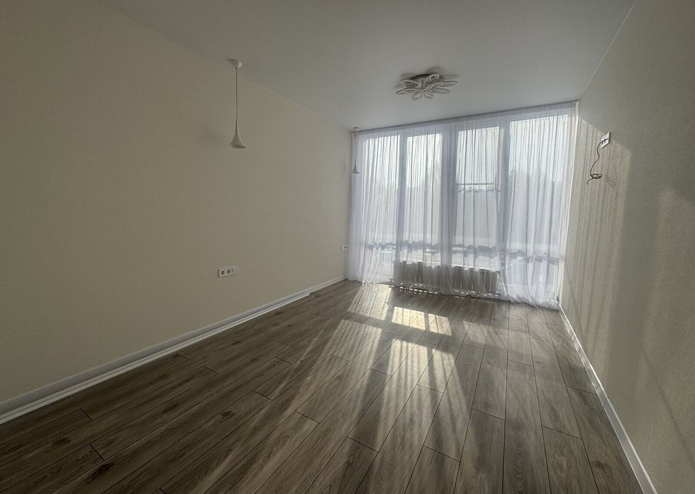 Євідновлення, ЄОселя ТАК! Чудова 2к є техніка 42303