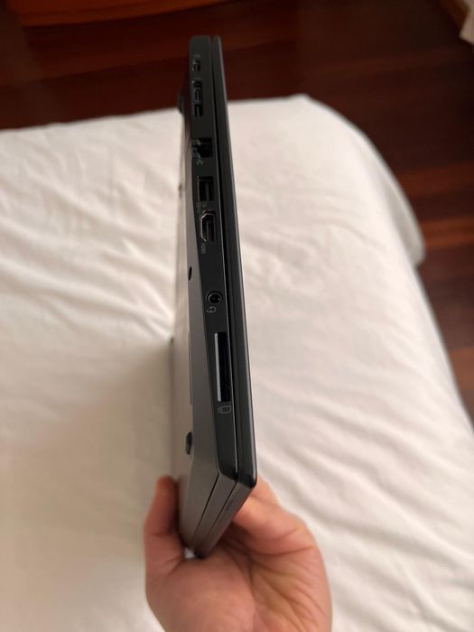 Lenovo Thinkpad T480s423377777250150406