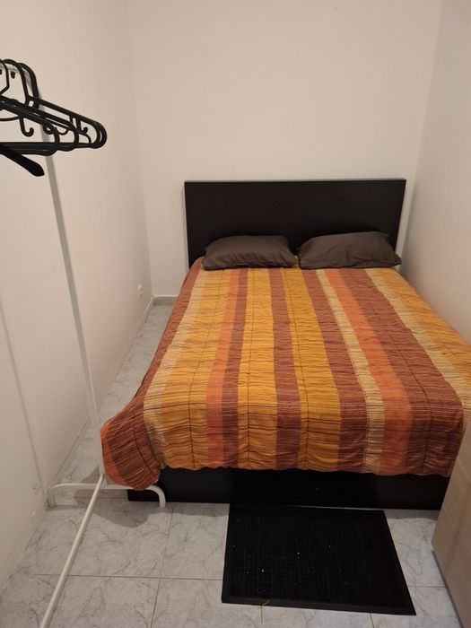 QUARTO Odivelas Ramada 350,00