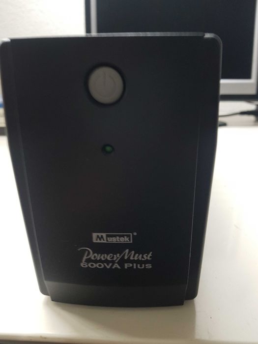 Acumulador de corrente