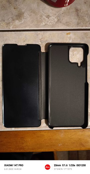 Samsung Galaxy M53 5G