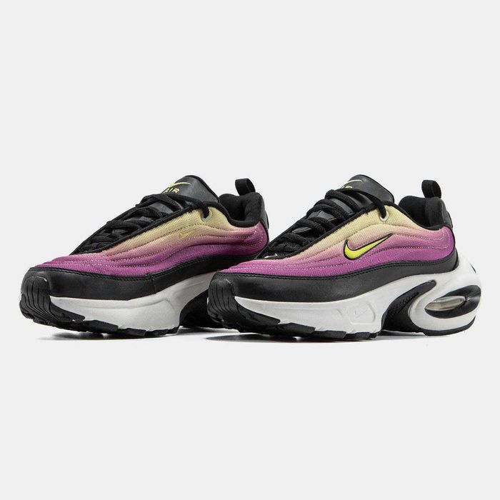 Жіночі Кросівки Nike Air Max Portal 36-41 (Оплата при отриманні)