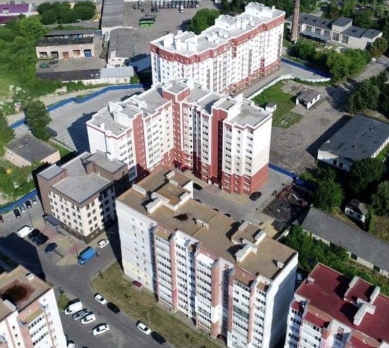 3к.Новобуд! Арцеулова! 6/10ц, 84м2, Авт.оп!, 115000уо!