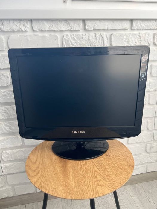 LED Монітор Sumsung TV