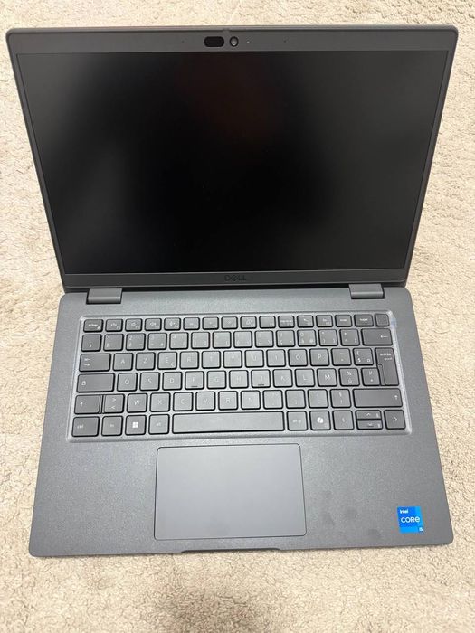 Dell latitude 3450