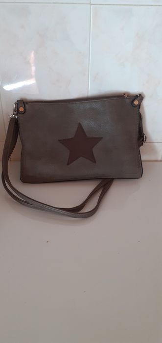 Malas senhora - várias desde 5€