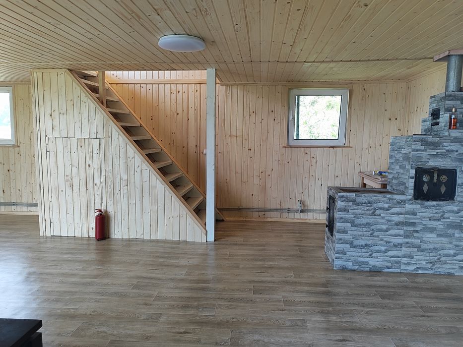 Плавдом Плавдача Плавбаня Київ Корчиватова