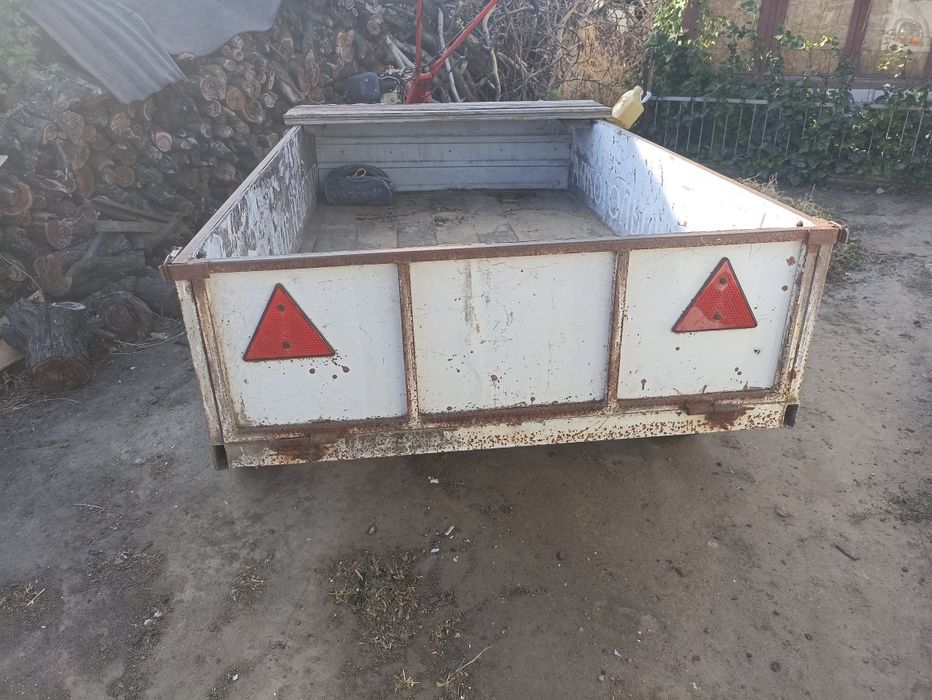 Мотоблок форте 9.л.с