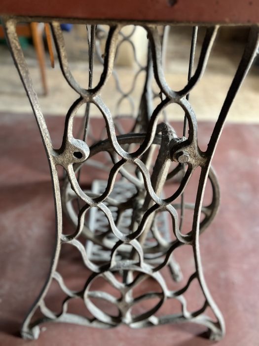 Машинка      швейна