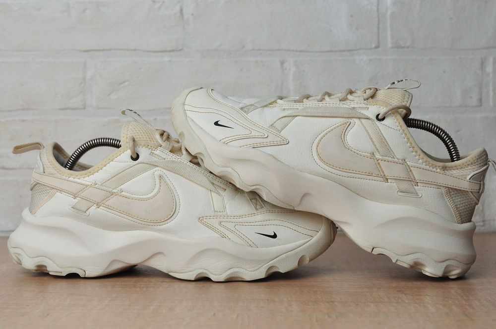 Кросівки Nike TC 7900, розмір 44,5