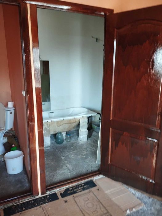 Продається Будинок в с. Недогарки