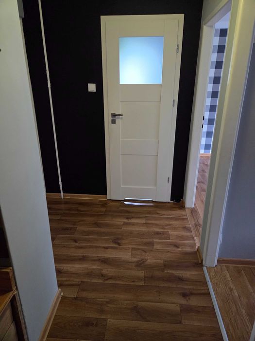 Ustawne 2-pokojowe mieszkanie 48 m² z balkonem | 2. piętro | 290 000 zł - Widok 6