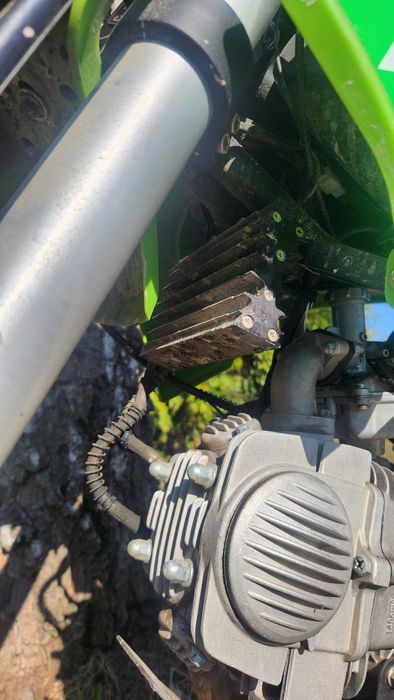 RMT 140 okazja!!! 2018