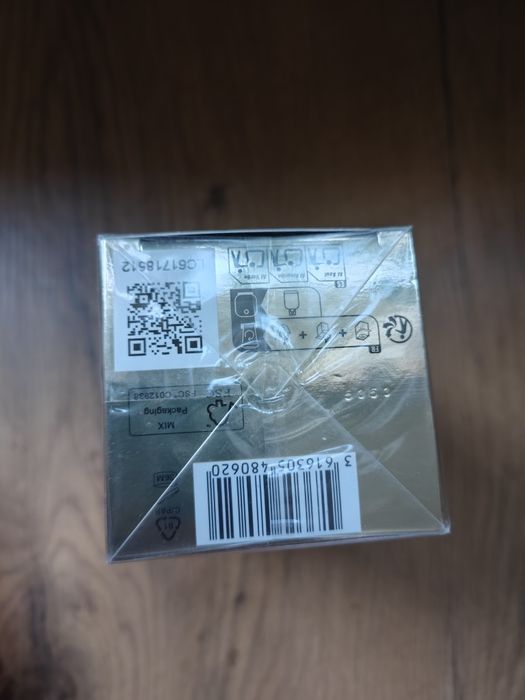 Boss - Bottled Absolu 100ml NOWE