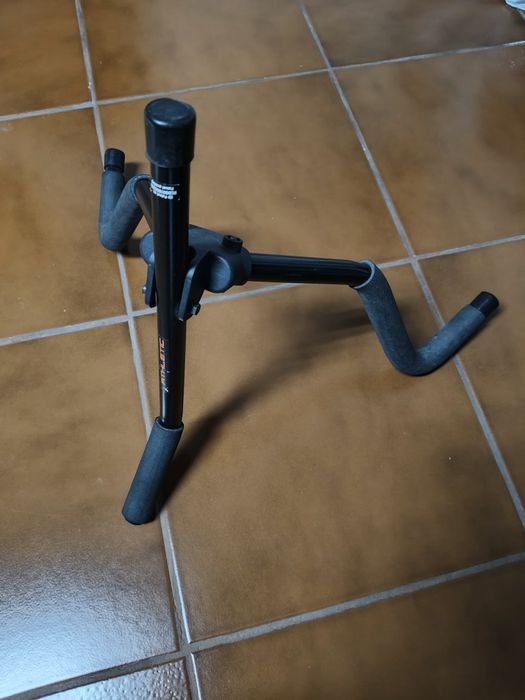 Material diverso - acessórios musicais