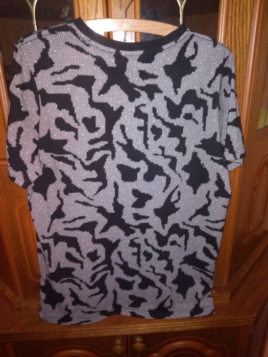 koszulka xbox dla fanów