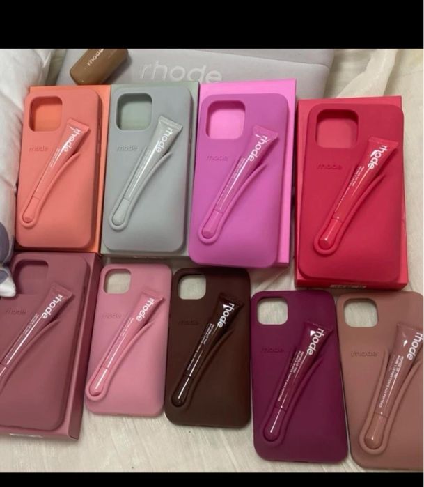 Capas do iphone xr até 16 promax