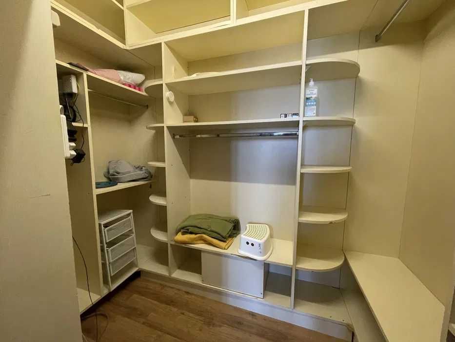 2К, вул. Тракт Глинянський 153а, 80/44/12, власник