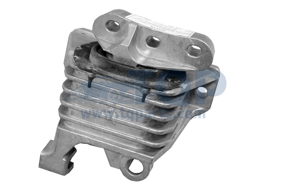 Подушка двигуна Jeep Cherokee Джип Чироки), 68192831AF